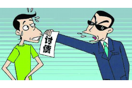 平和讨债公司如何把握上门催款的时机